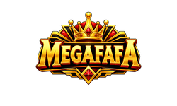 situs slot gacor bonus new member 100 di depan